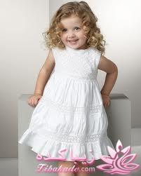 يه عالمه مدل لباس بچه براي ني ني هاي ناز و خوشگل